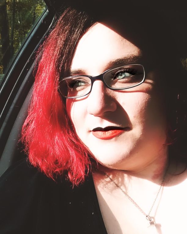 A picture of me